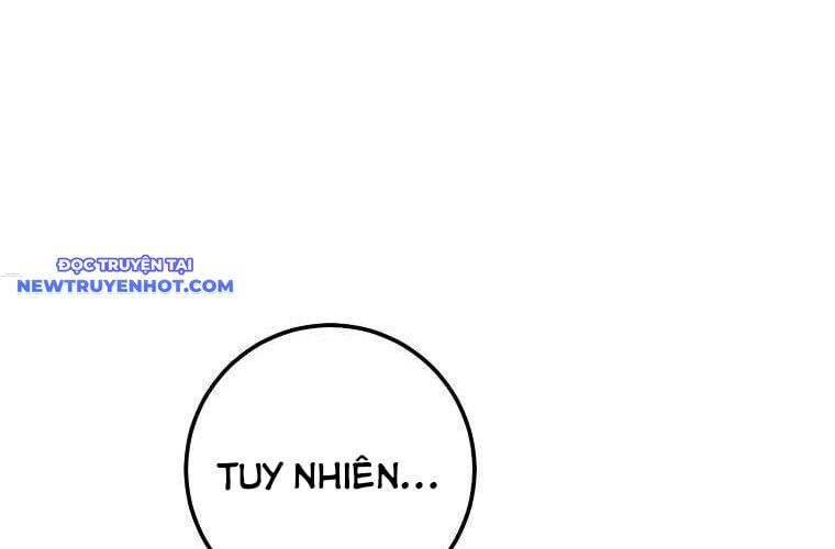 Huyền Thoại Diệt Thế Độc Long Chapter 132 - 300