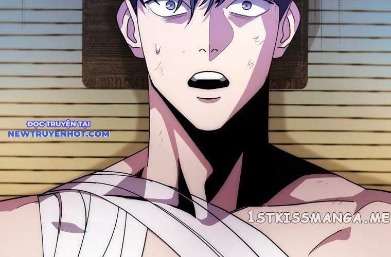 Huyền Thoại Diệt Thế Độc Long Chapter 132 - 4