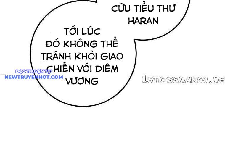 Huyền Thoại Diệt Thế Độc Long Chapter 132 - 31