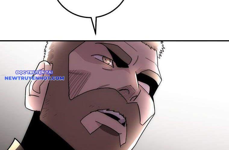 Huyền Thoại Diệt Thế Độc Long Chapter 132 - 301