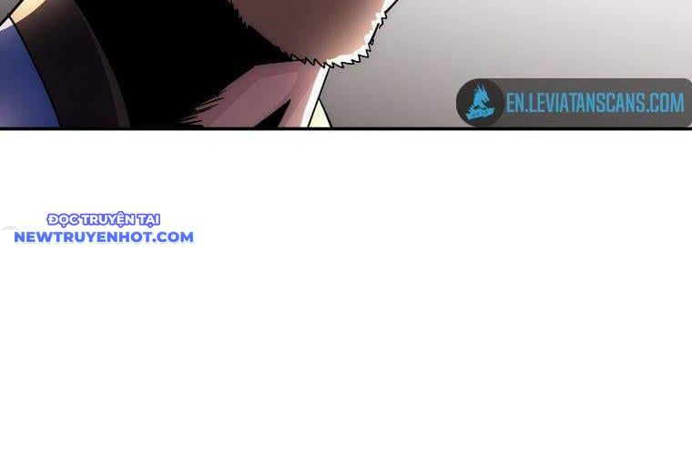 Huyền Thoại Diệt Thế Độc Long Chapter 132 - 302
