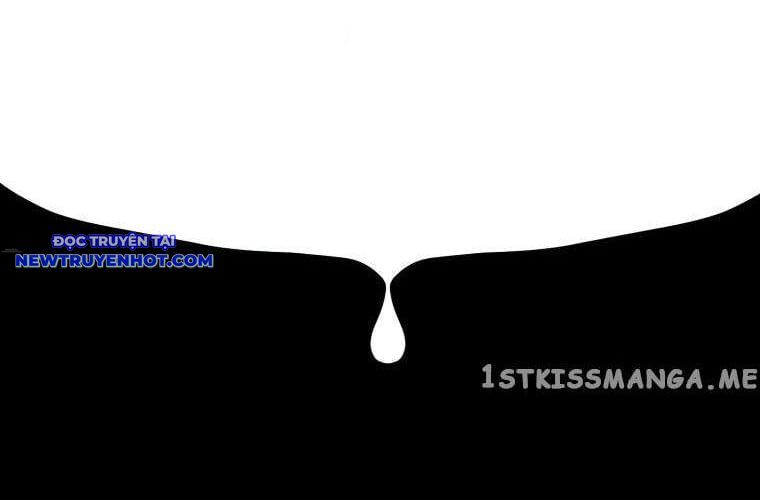 Huyền Thoại Diệt Thế Độc Long Chapter 132 - 303