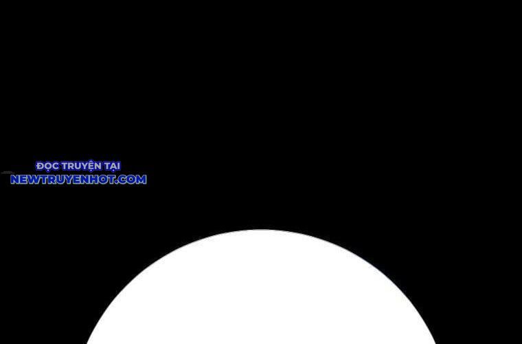 Huyền Thoại Diệt Thế Độc Long Chapter 132 - 304