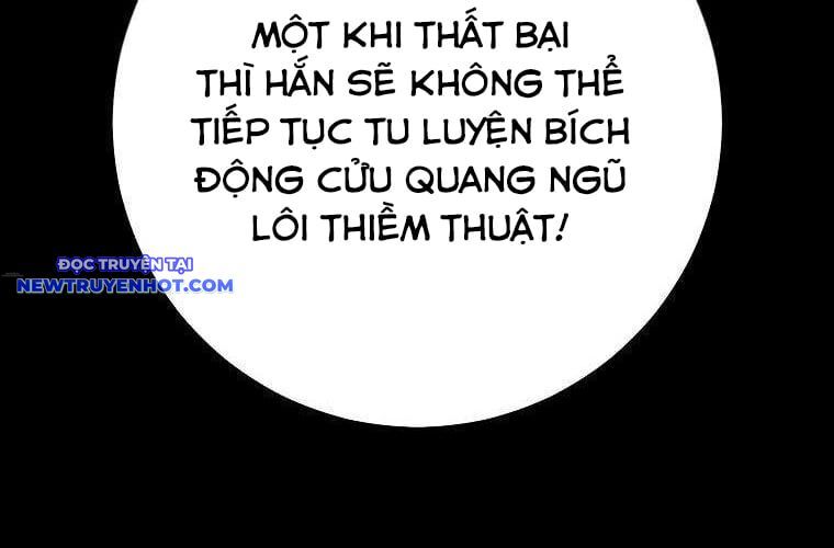 Huyền Thoại Diệt Thế Độc Long Chapter 132 - 305