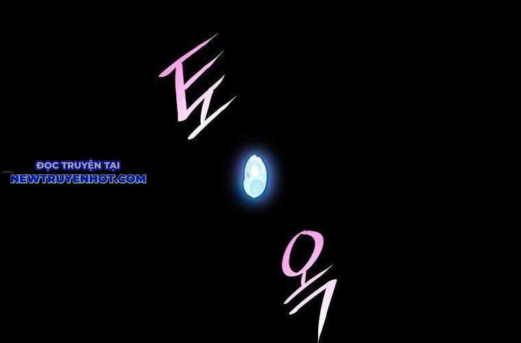 Huyền Thoại Diệt Thế Độc Long Chapter 132 - 306