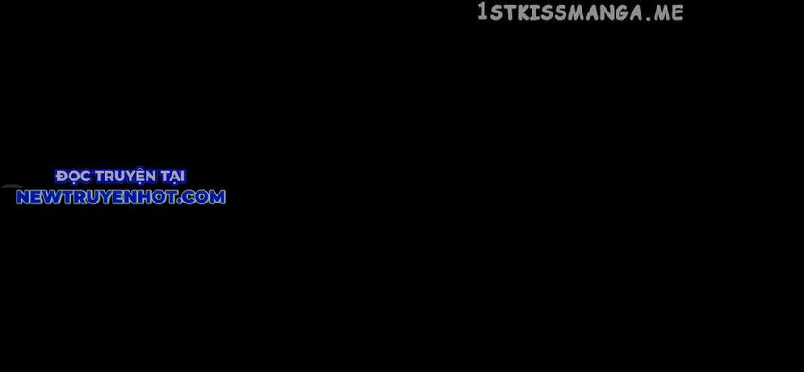 Huyền Thoại Diệt Thế Độc Long Chapter 132 - 308