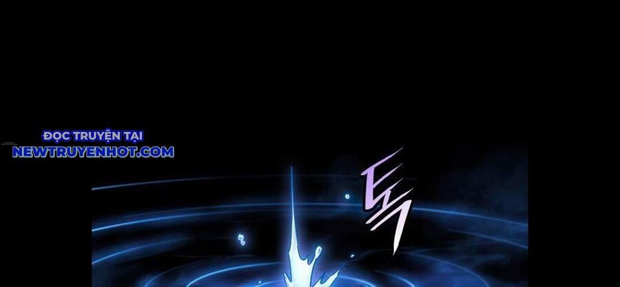 Huyền Thoại Diệt Thế Độc Long Chapter 132 - 309