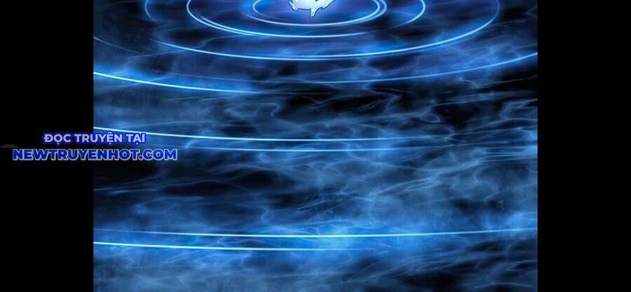Huyền Thoại Diệt Thế Độc Long Chapter 132 - 310