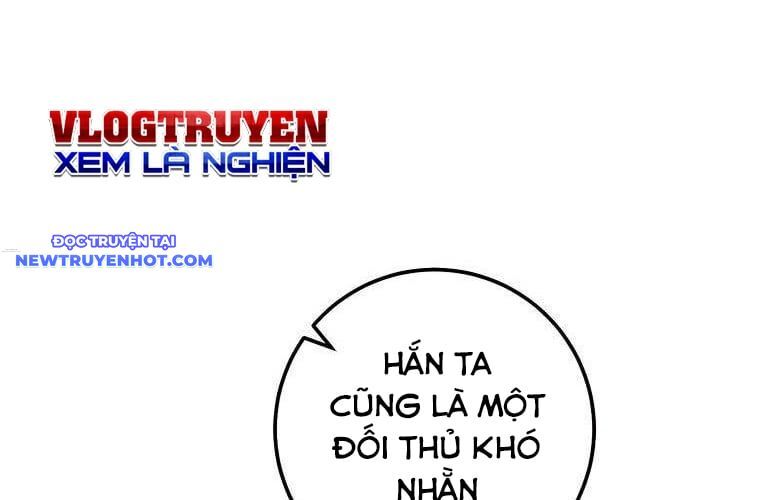 Huyền Thoại Diệt Thế Độc Long Chapter 132 - 32