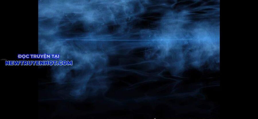 Huyền Thoại Diệt Thế Độc Long Chapter 132 - 311