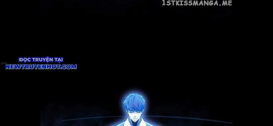 Huyền Thoại Diệt Thế Độc Long Chapter 132 - 312