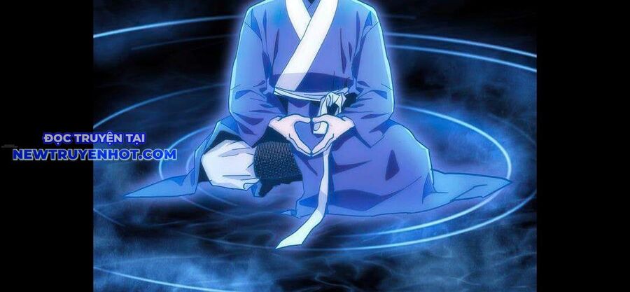 Huyền Thoại Diệt Thế Độc Long Chapter 132 - 313