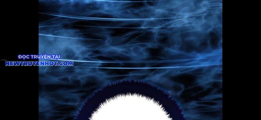 Huyền Thoại Diệt Thế Độc Long Chapter 132 - 314
