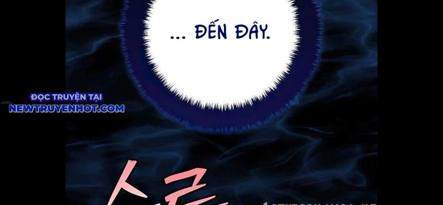 Huyền Thoại Diệt Thế Độc Long Chapter 132 - 315