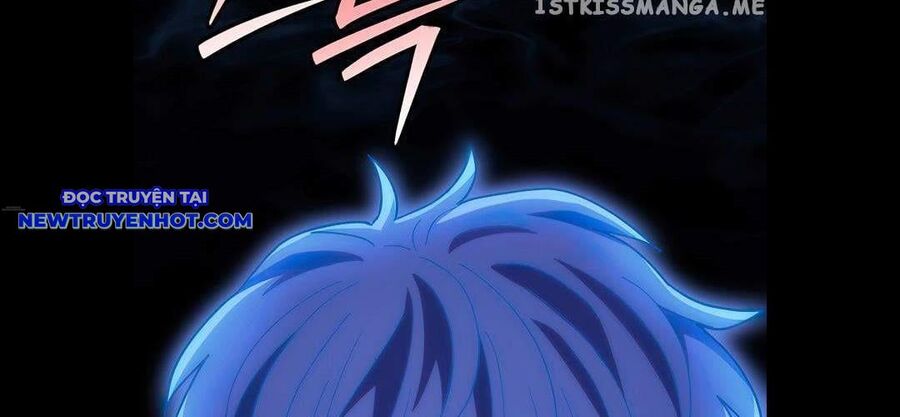 Huyền Thoại Diệt Thế Độc Long Chapter 132 - 316