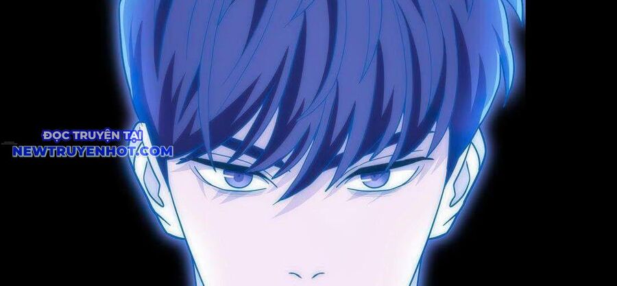 Huyền Thoại Diệt Thế Độc Long Chapter 132 - 317