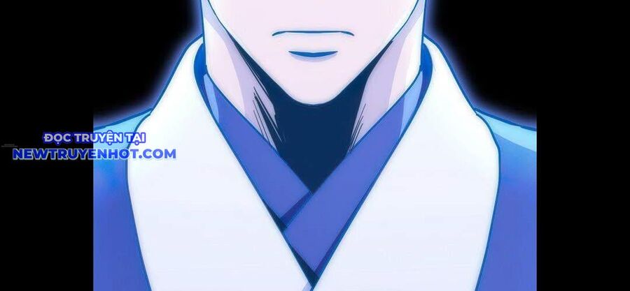 Huyền Thoại Diệt Thế Độc Long Chapter 132 - 318