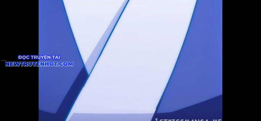 Huyền Thoại Diệt Thế Độc Long Chapter 132 - 319
