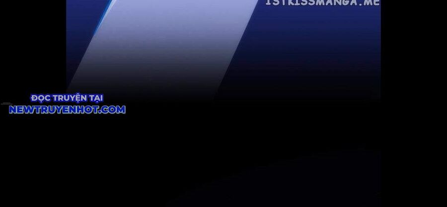 Huyền Thoại Diệt Thế Độc Long Chapter 132 - 320