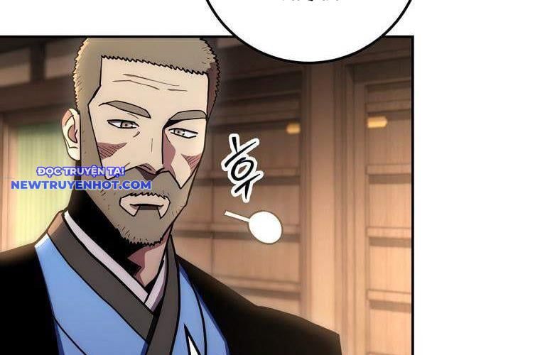 Huyền Thoại Diệt Thế Độc Long Chapter 132 - 33