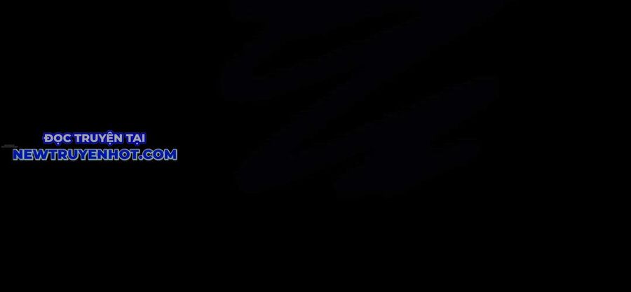 Huyền Thoại Diệt Thế Độc Long Chapter 132 - 321