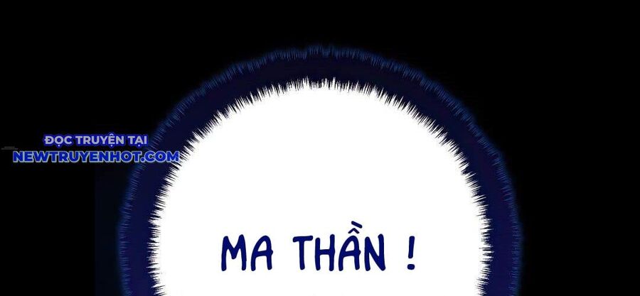 Huyền Thoại Diệt Thế Độc Long Chapter 132 - 322