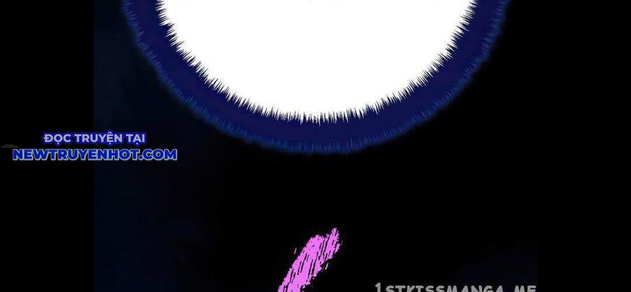 Huyền Thoại Diệt Thế Độc Long Chapter 132 - 323