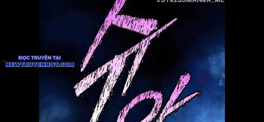 Huyền Thoại Diệt Thế Độc Long Chapter 132 - 324