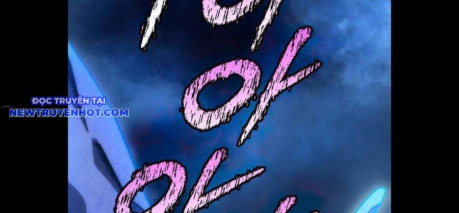 Huyền Thoại Diệt Thế Độc Long Chapter 132 - 325