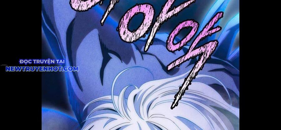 Huyền Thoại Diệt Thế Độc Long Chapter 132 - 326