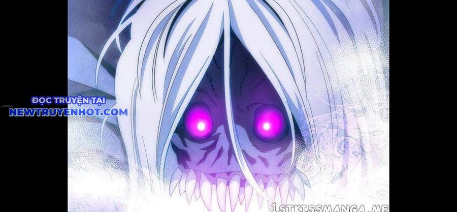Huyền Thoại Diệt Thế Độc Long Chapter 132 - 327