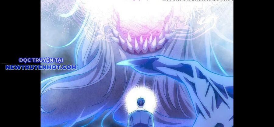 Huyền Thoại Diệt Thế Độc Long Chapter 132 - 328