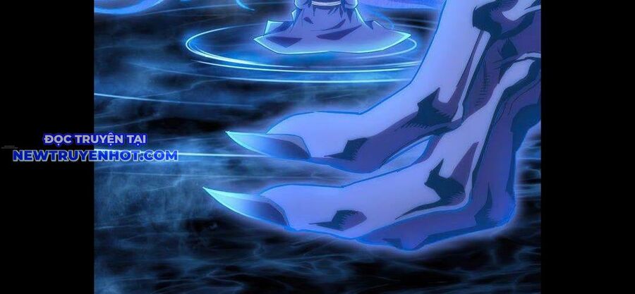 Huyền Thoại Diệt Thế Độc Long Chapter 132 - 329
