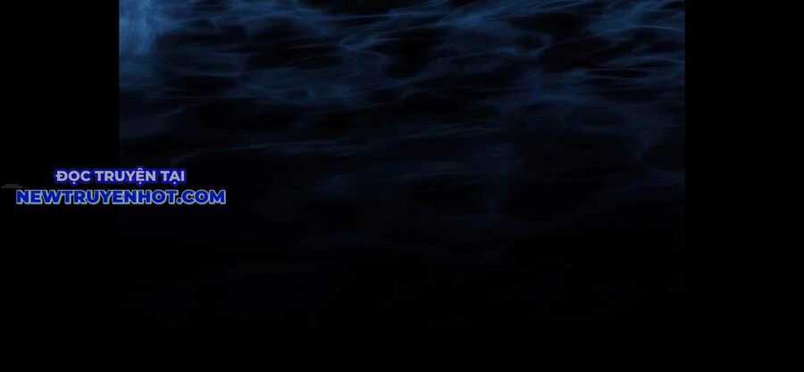 Huyền Thoại Diệt Thế Độc Long Chapter 132 - 330
