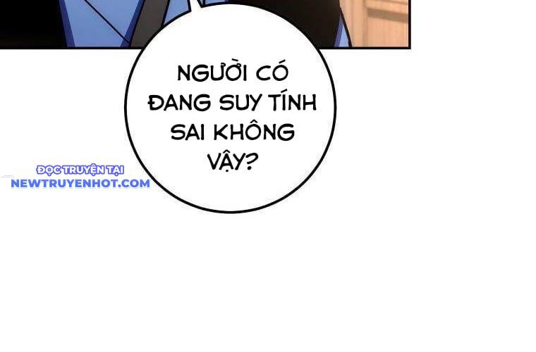 Huyền Thoại Diệt Thế Độc Long Chapter 132 - 34