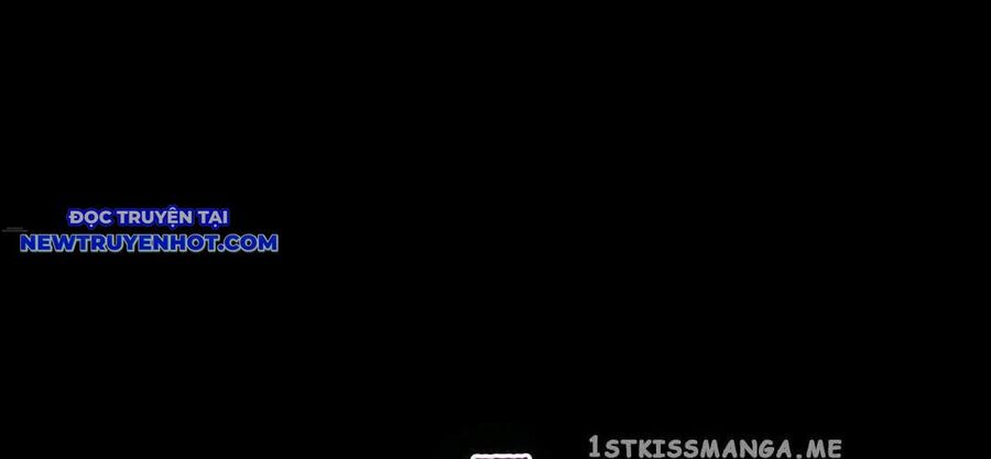 Huyền Thoại Diệt Thế Độc Long Chapter 132 - 331