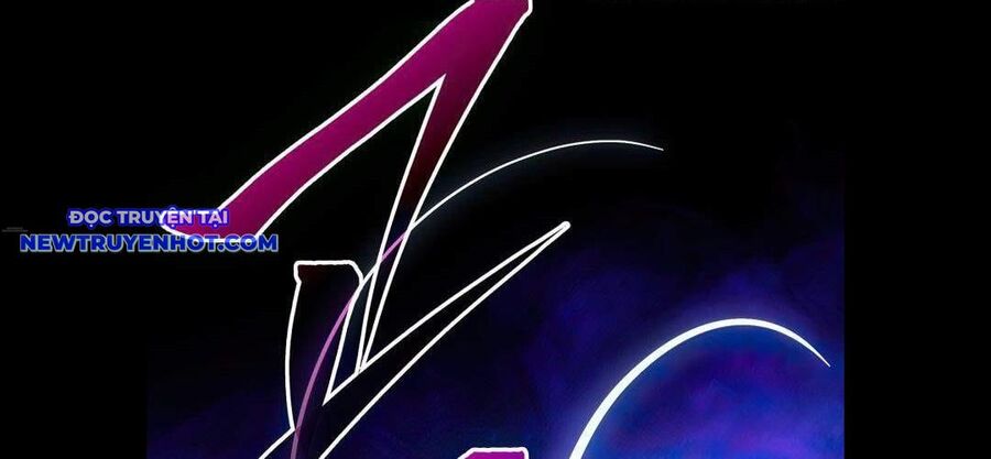 Huyền Thoại Diệt Thế Độc Long Chapter 132 - 332