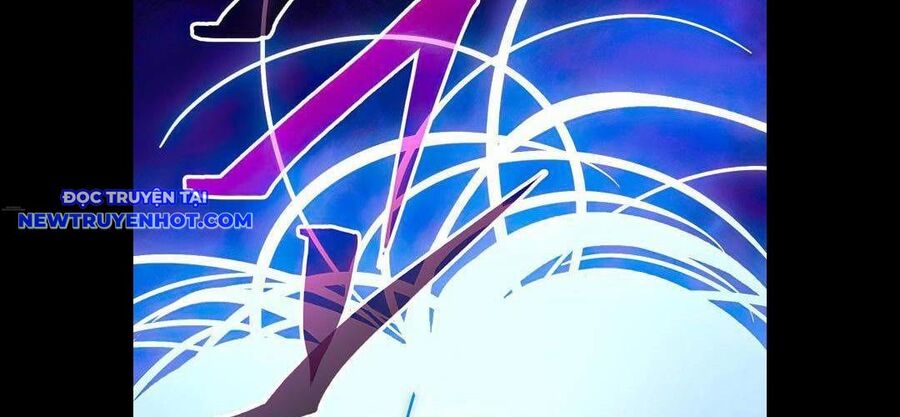 Huyền Thoại Diệt Thế Độc Long Chapter 132 - 333