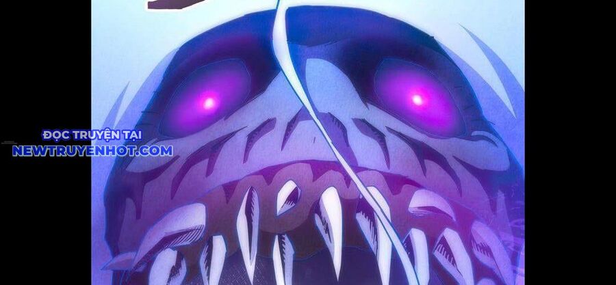 Huyền Thoại Diệt Thế Độc Long Chapter 132 - 334