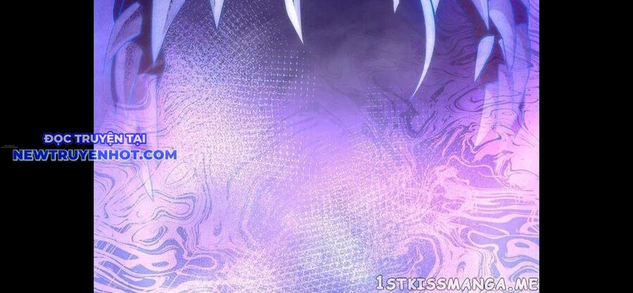 Huyền Thoại Diệt Thế Độc Long Chapter 132 - 335