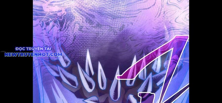 Huyền Thoại Diệt Thế Độc Long Chapter 132 - 336