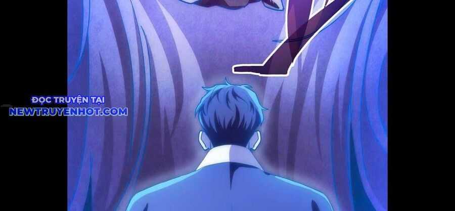 Huyền Thoại Diệt Thế Độc Long Chapter 132 - 337