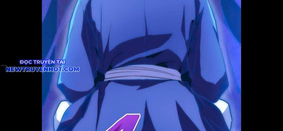 Huyền Thoại Diệt Thế Độc Long Chapter 132 - 338
