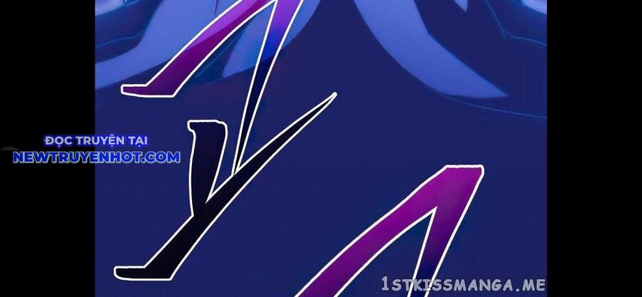 Huyền Thoại Diệt Thế Độc Long Chapter 132 - 339