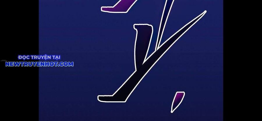 Huyền Thoại Diệt Thế Độc Long Chapter 132 - 340
