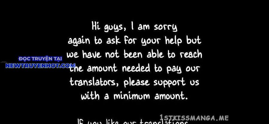 Huyền Thoại Diệt Thế Độc Long Chapter 132 - 342