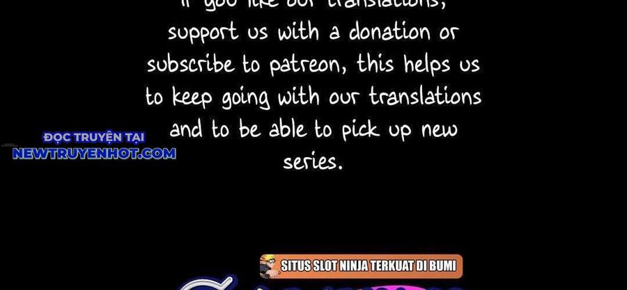 Huyền Thoại Diệt Thế Độc Long Chapter 132 - 343