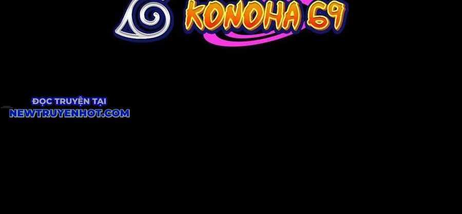 Huyền Thoại Diệt Thế Độc Long Chapter 132 - 344