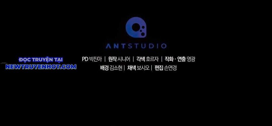 Huyền Thoại Diệt Thế Độc Long Chapter 132 - 345