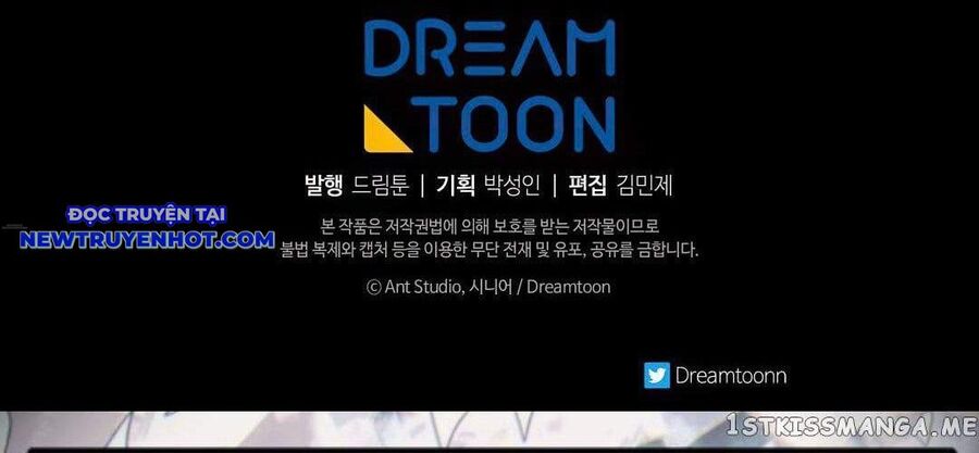 Huyền Thoại Diệt Thế Độc Long Chapter 132 - 346